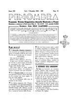 giornale/CFI0361173/1940/unico/00000155