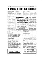 giornale/CFI0361173/1940/unico/00000156