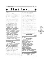 giornale/CFI0361173/1940/unico/00000157