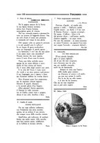 giornale/CFI0361173/1940/unico/00000158