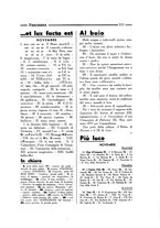 giornale/CFI0361173/1940/unico/00000161