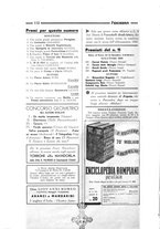 giornale/CFI0361173/1940/unico/00000162