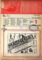 giornale/CFI0361173/1941-1943/unico/00000005