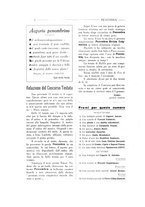 giornale/CFI0361173/1941-1943/unico/00000006