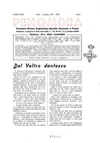 giornale/CFI0361173/1941-1943/unico/00000007