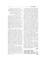 giornale/CFI0361173/1941-1943/unico/00000008