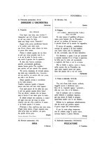 giornale/CFI0361173/1941-1943/unico/00000010