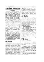 giornale/CFI0361173/1941-1943/unico/00000011