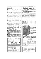 giornale/CFI0361173/1941-1943/unico/00000012