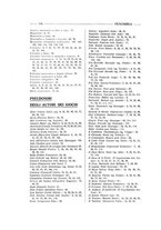 giornale/CFI0361173/1941-1943/unico/00000014