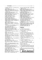 giornale/CFI0361173/1941-1943/unico/00000015
