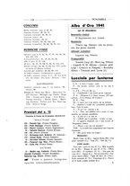 giornale/CFI0361173/1941-1943/unico/00000016