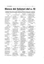 giornale/CFI0361173/1941-1943/unico/00000017