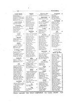 giornale/CFI0361173/1941-1943/unico/00000018