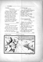 giornale/CFI0361173/1941-1943/unico/00000019