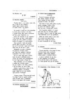 giornale/CFI0361173/1941-1943/unico/00000020