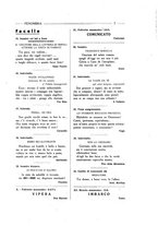 giornale/CFI0361173/1941-1943/unico/00000021
