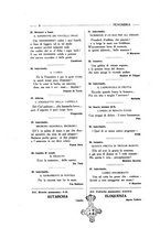 giornale/CFI0361173/1941-1943/unico/00000022