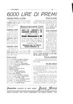 giornale/CFI0361173/1941-1943/unico/00000023