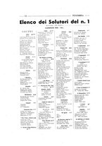giornale/CFI0361173/1941-1943/unico/00000026