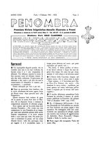 giornale/CFI0361173/1941-1943/unico/00000027