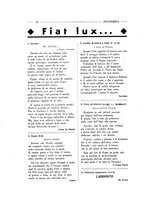 giornale/CFI0361173/1941-1943/unico/00000028