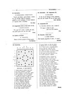 giornale/CFI0361173/1941-1943/unico/00000032