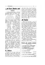 giornale/CFI0361173/1941-1943/unico/00000033