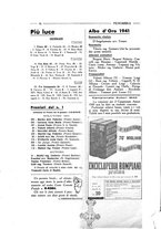 giornale/CFI0361173/1941-1943/unico/00000034