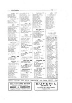 giornale/CFI0361173/1941-1943/unico/00000035