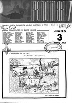 giornale/CFI0361173/1941-1943/unico/00000037