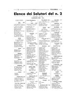 giornale/CFI0361173/1941-1943/unico/00000038