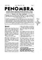 giornale/CFI0361173/1941-1943/unico/00000039