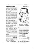 giornale/CFI0361173/1941-1943/unico/00000040