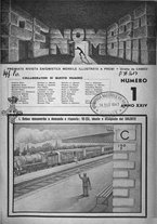 giornale/CFI0361173/1941-1943/unico/00000201