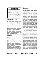 giornale/CFI0361173/1941-1943/unico/00000202