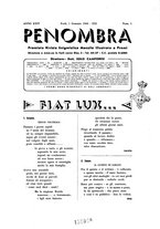 giornale/CFI0361173/1941-1943/unico/00000203