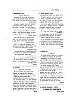 giornale/CFI0361173/1941-1943/unico/00000204