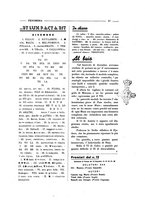 giornale/CFI0361173/1941-1943/unico/00000205