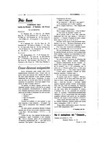 giornale/CFI0361173/1941-1943/unico/00000206