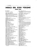 giornale/CFI0361173/1941-1943/unico/00000207