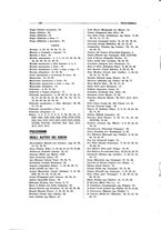 giornale/CFI0361173/1941-1943/unico/00000208