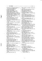 giornale/CFI0361173/1941-1943/unico/00000209