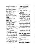 giornale/CFI0361173/1941-1943/unico/00000210