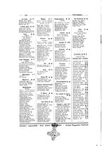 giornale/CFI0361173/1941-1943/unico/00000212