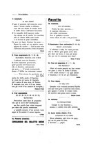 giornale/CFI0361173/1941-1943/unico/00000213