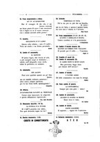 giornale/CFI0361173/1941-1943/unico/00000214