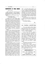 giornale/CFI0361173/1941-1943/unico/00000215