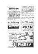 giornale/CFI0361173/1941-1943/unico/00000216