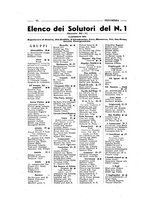 giornale/CFI0361173/1941-1943/unico/00000218